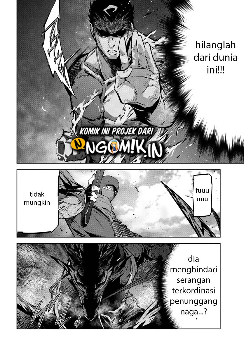 Halaman 5 dari 17
