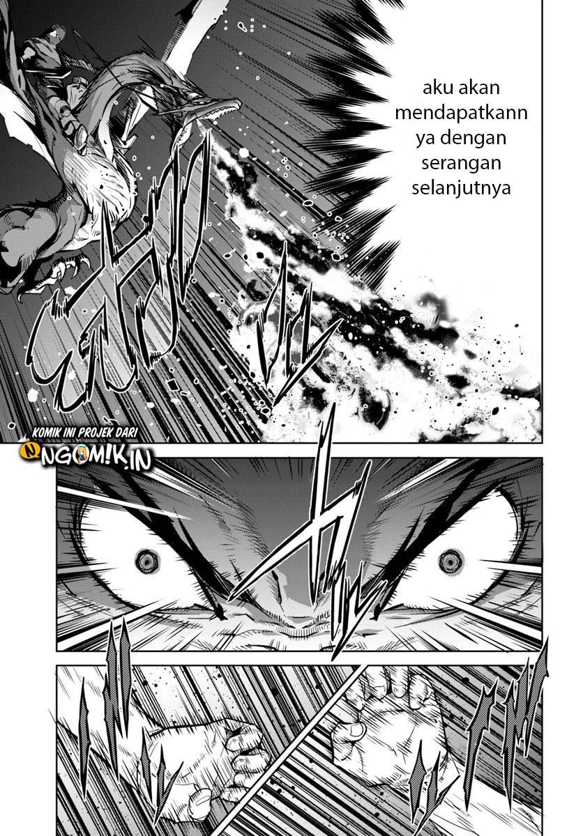 Halaman 6 dari 17