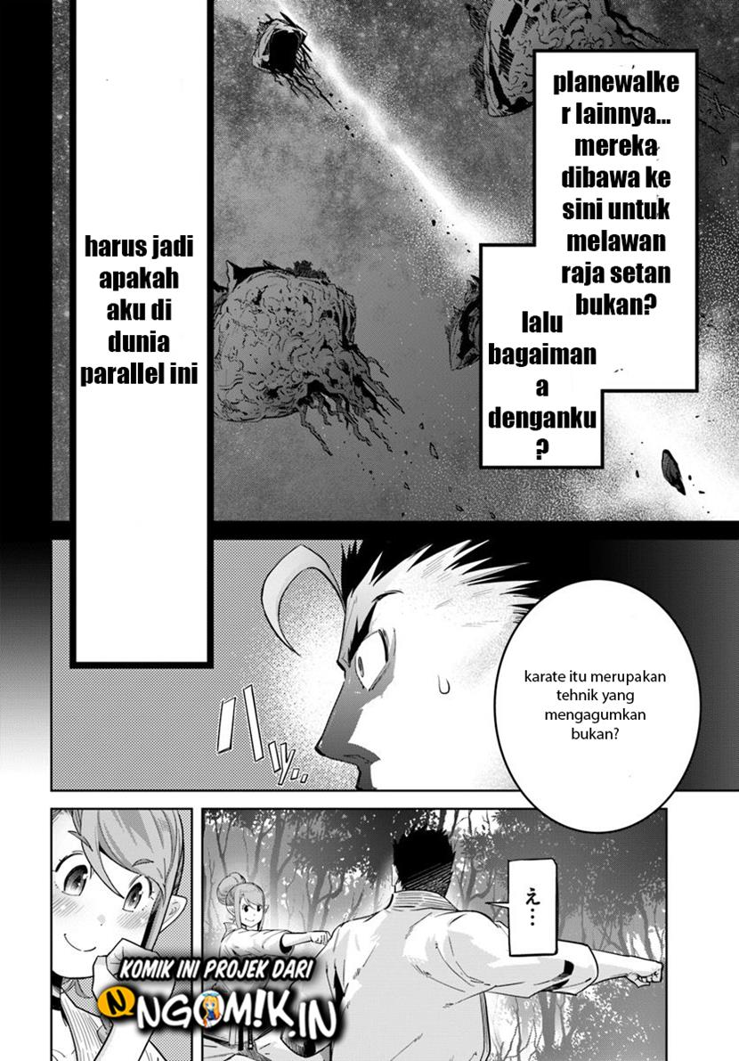 Halaman 13 dari 16
