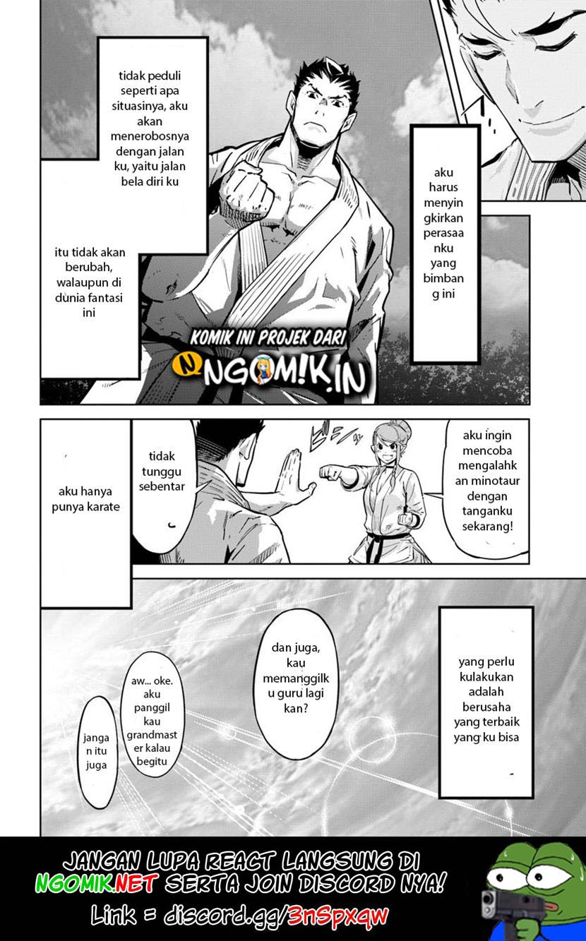 Halaman 15 dari 16