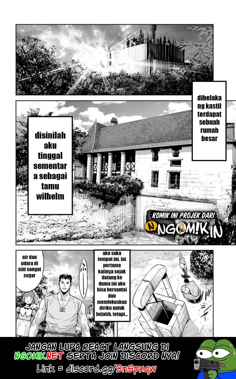 Halaman 3 dari 16