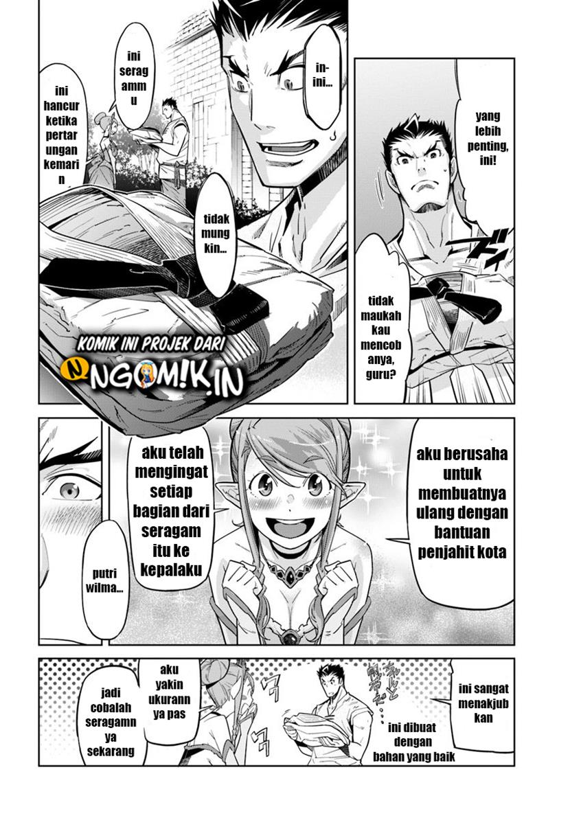Halaman 5 dari 16
