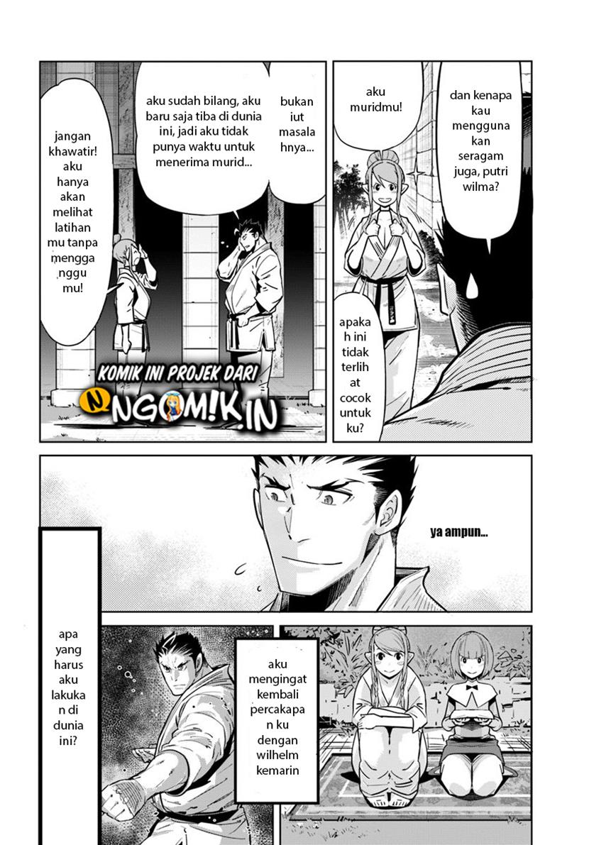 Halaman 7 dari 16