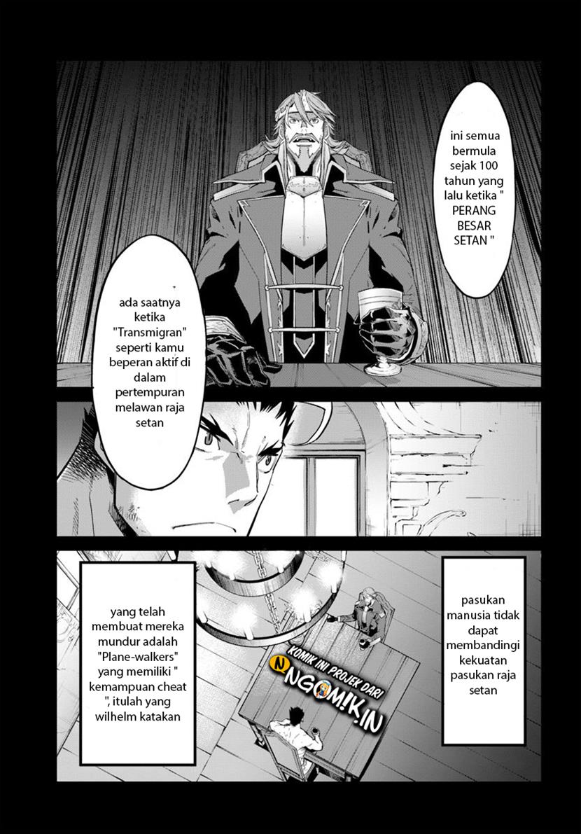 Halaman 8 dari 16