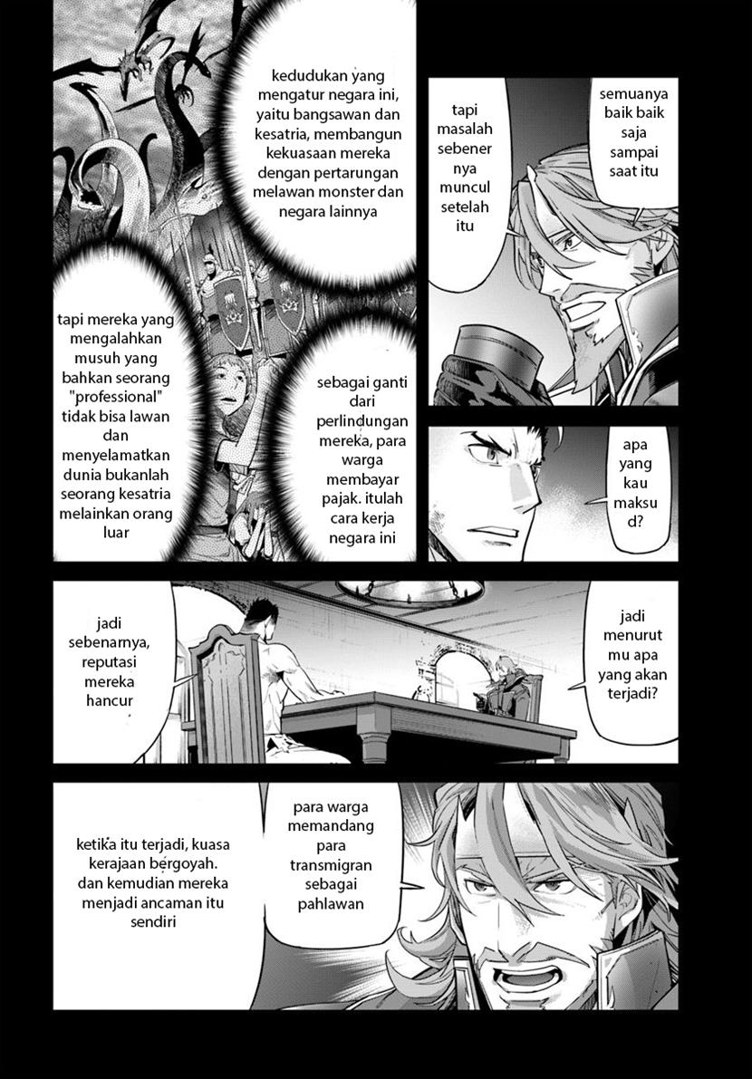 Halaman 9 dari 16