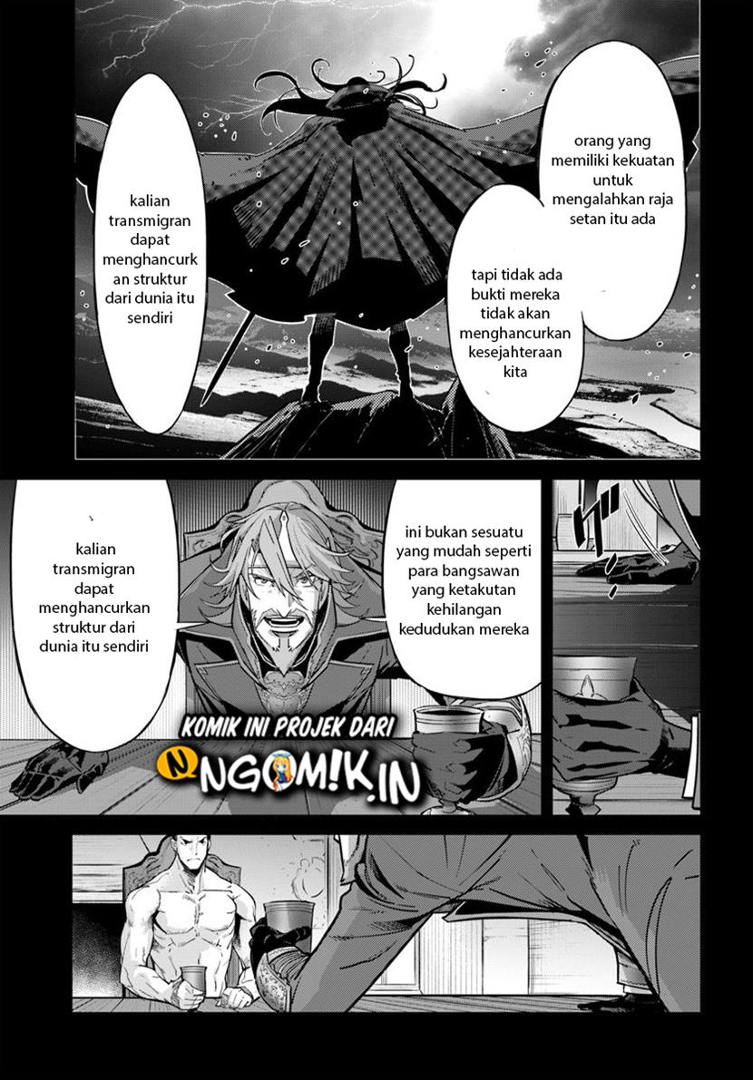 Halaman 10 dari 16