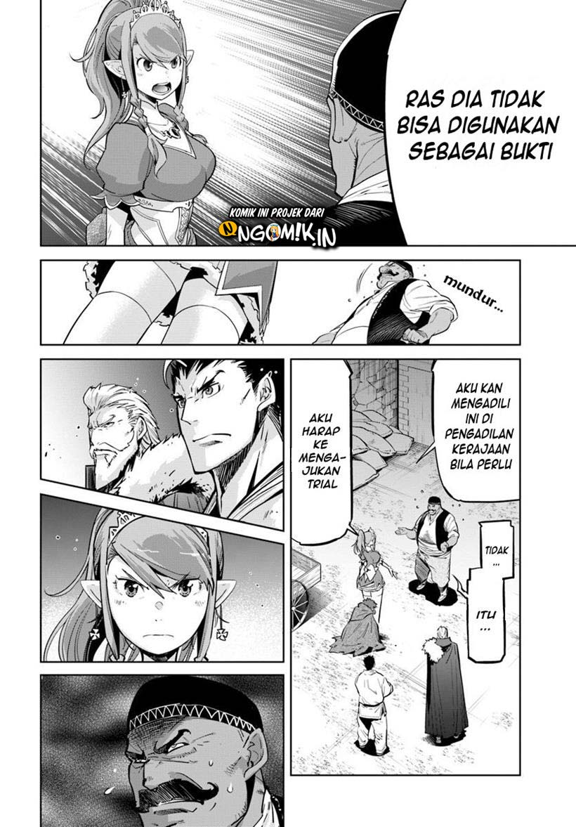 Halaman 11 dari 18