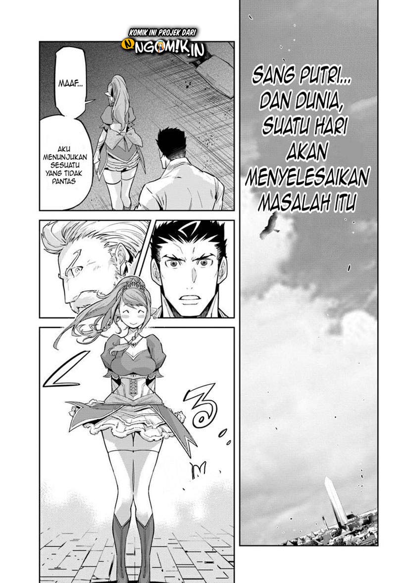 Halaman 16 dari 18