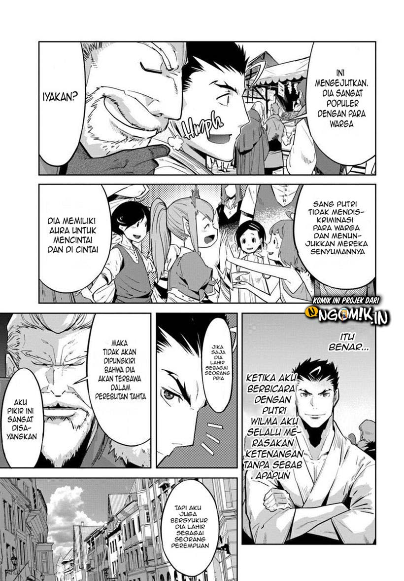 Halaman 4 dari 18