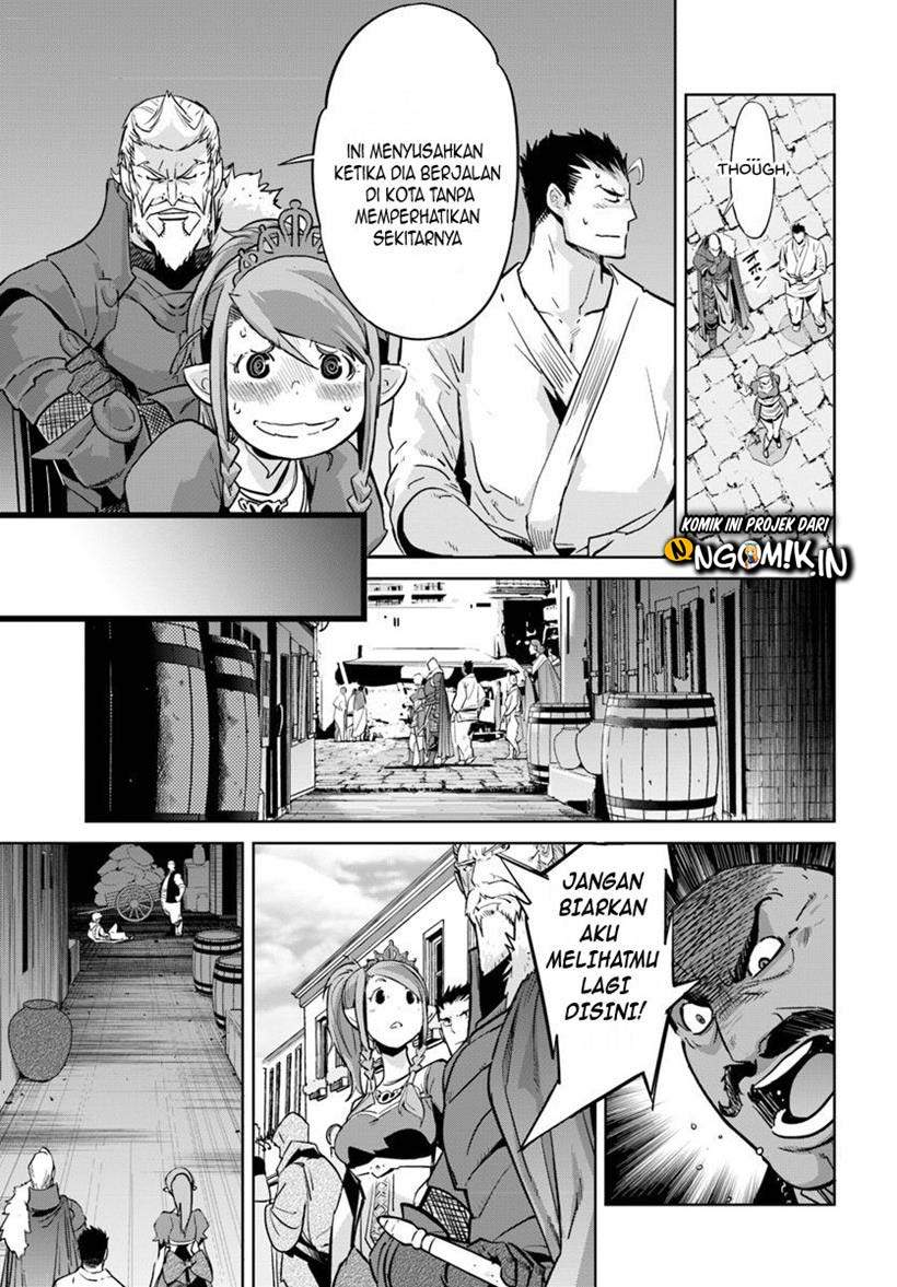 Halaman 6 dari 18