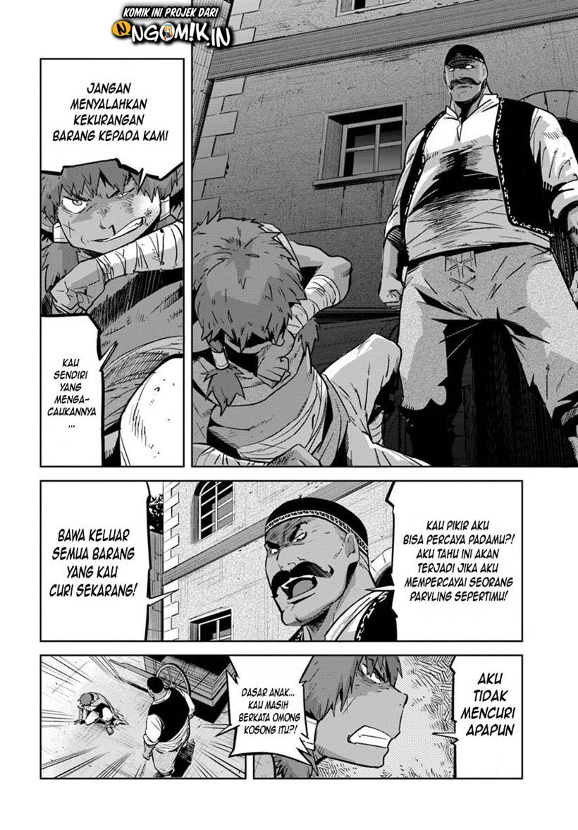 Halaman 7 dari 18