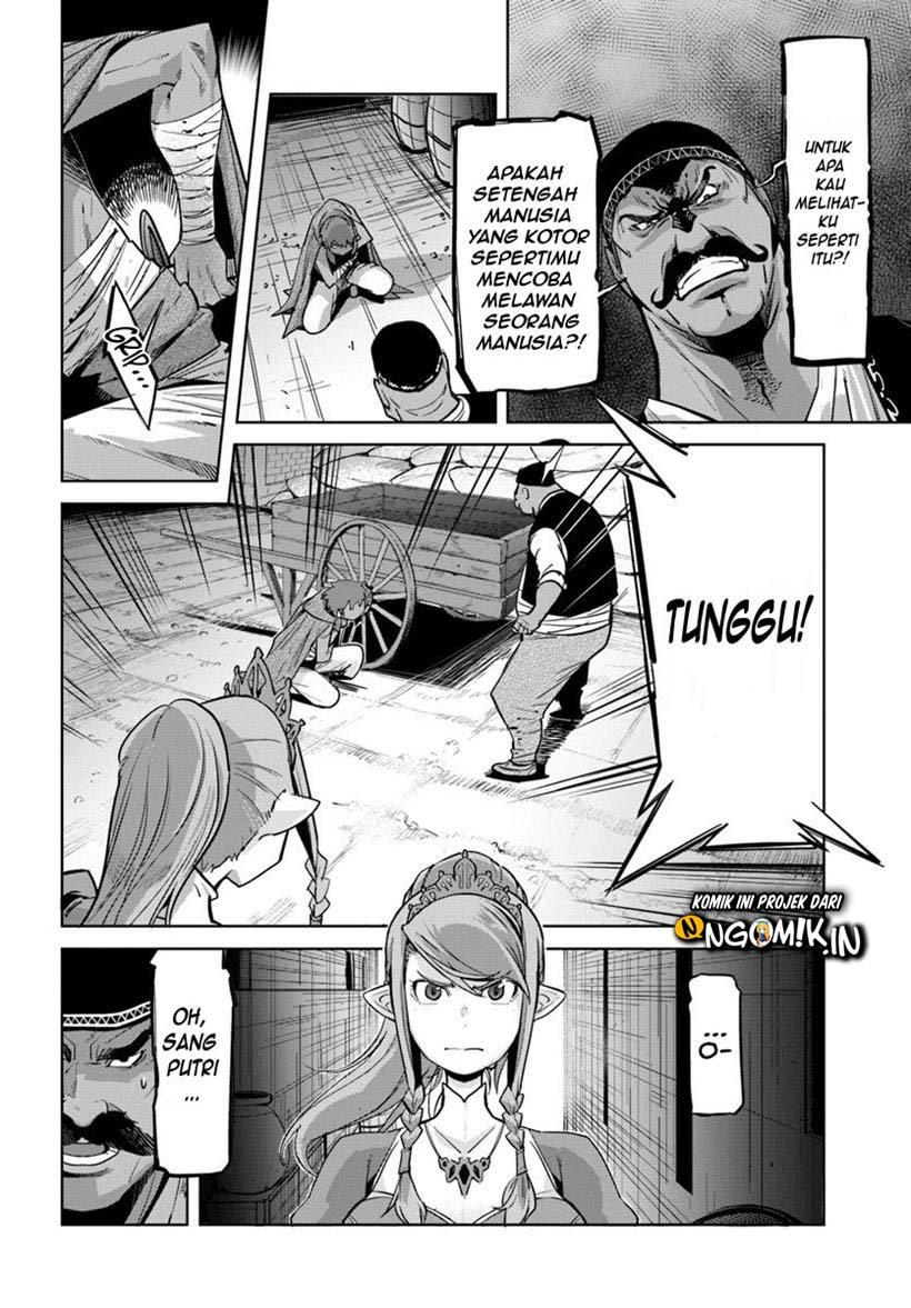 Halaman 9 dari 18