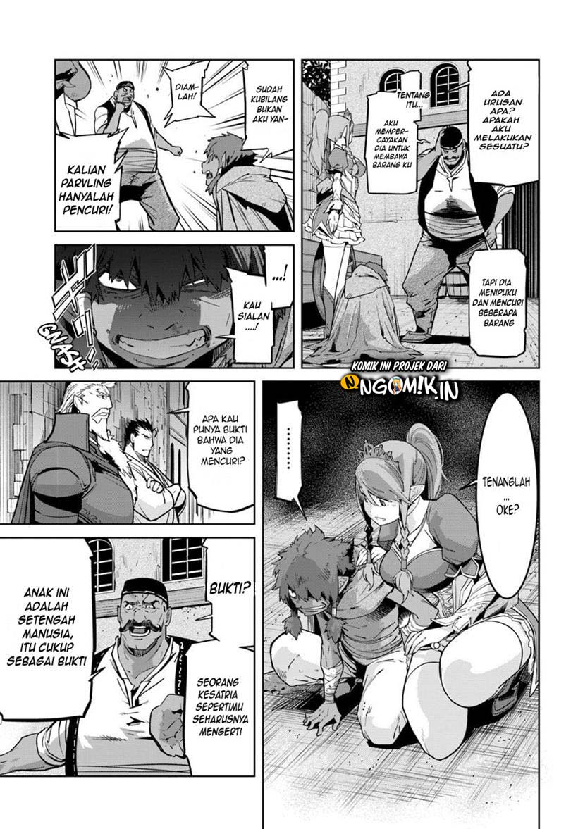 Halaman 10 dari 18