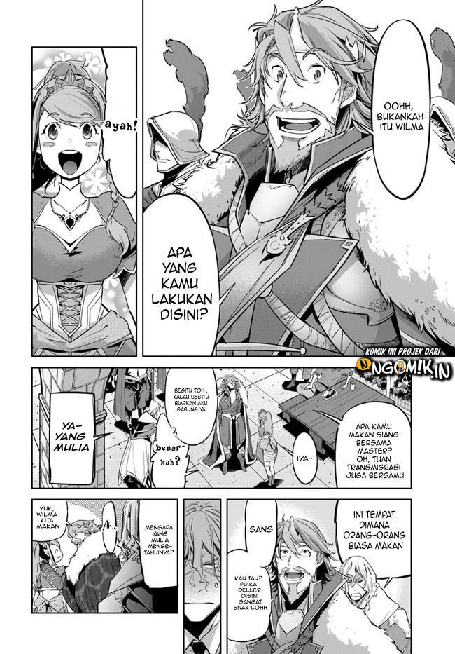 Halaman 3 dari 17