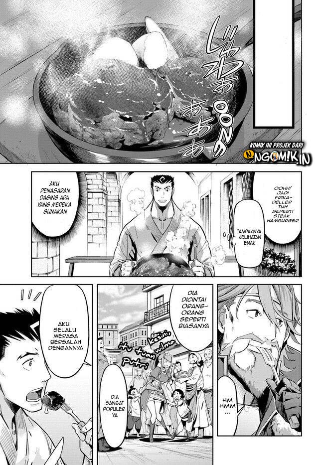 Halaman 4 dari 17