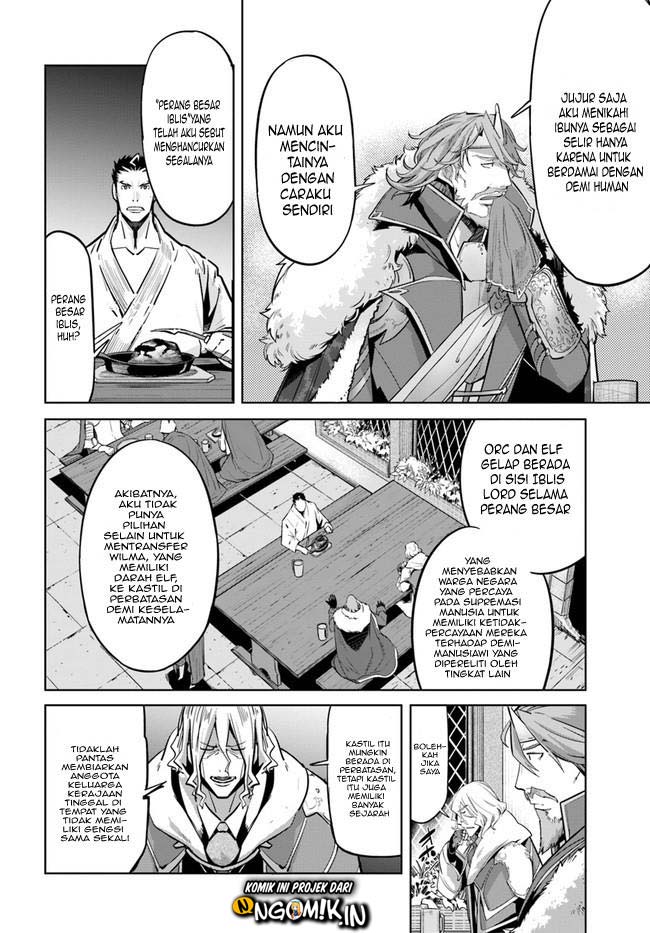 Halaman 5 dari 17