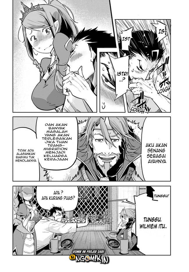 Halaman 9 dari 17