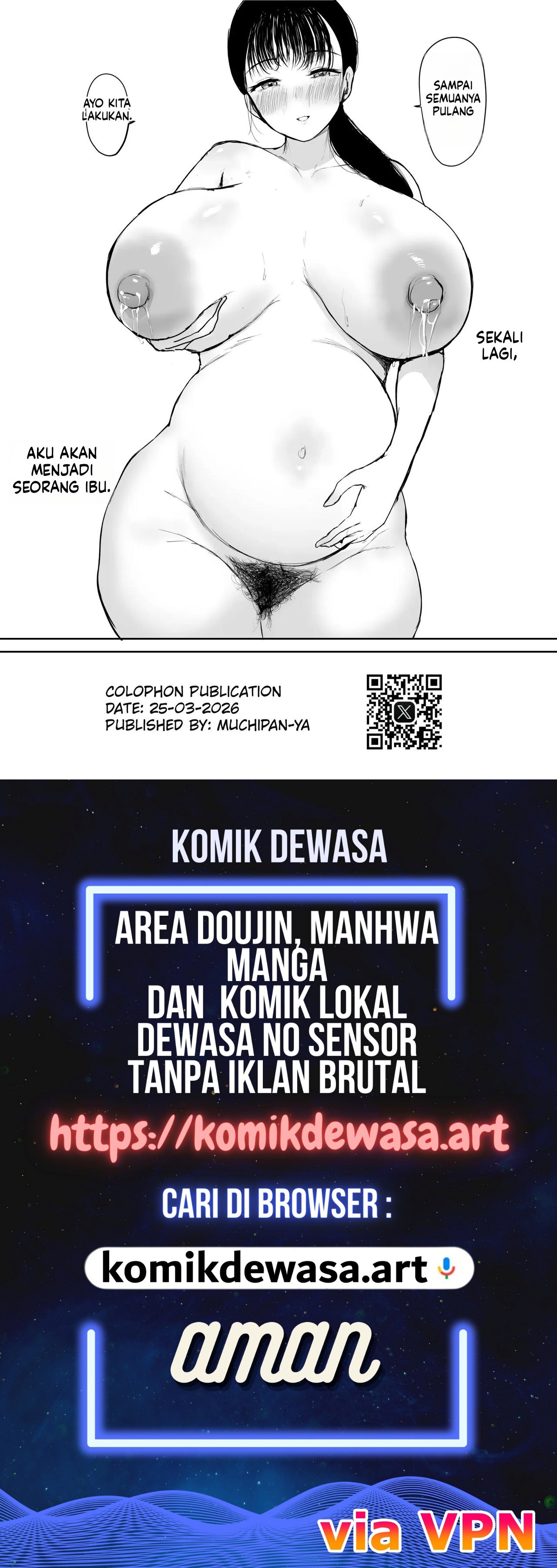 Halaman 44 dari 44