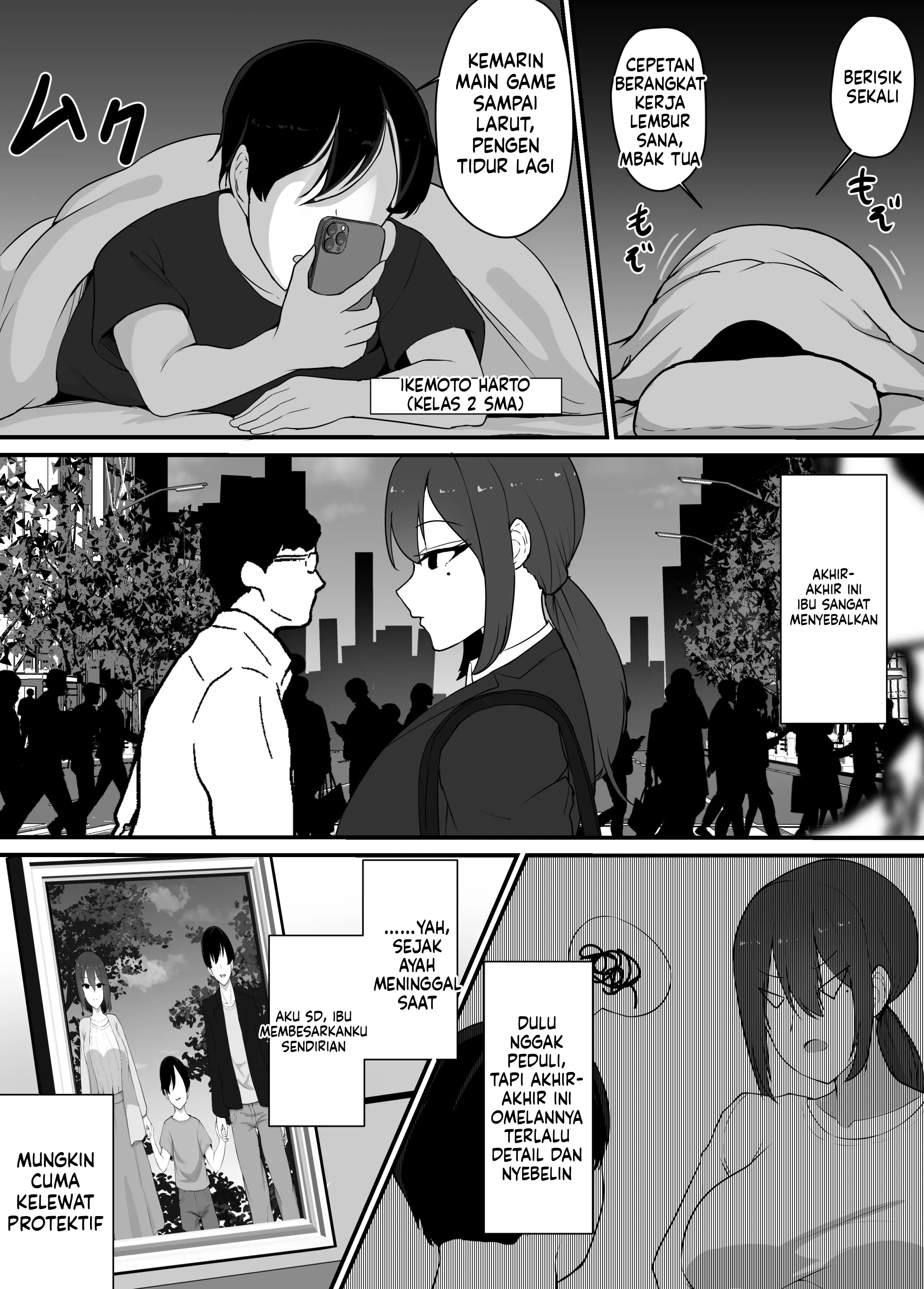 Halaman 3 dari 75