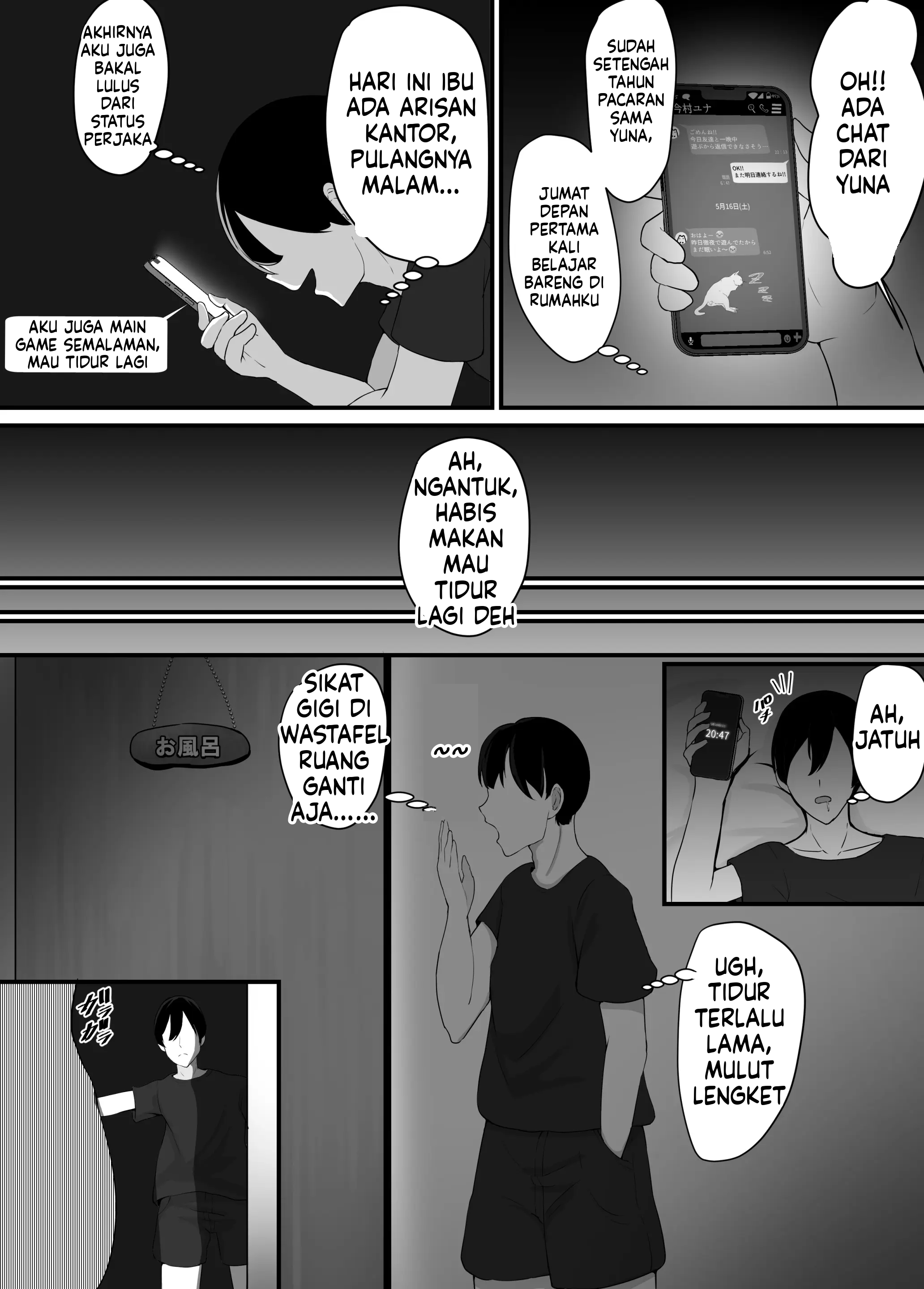 Halaman 4 dari 75