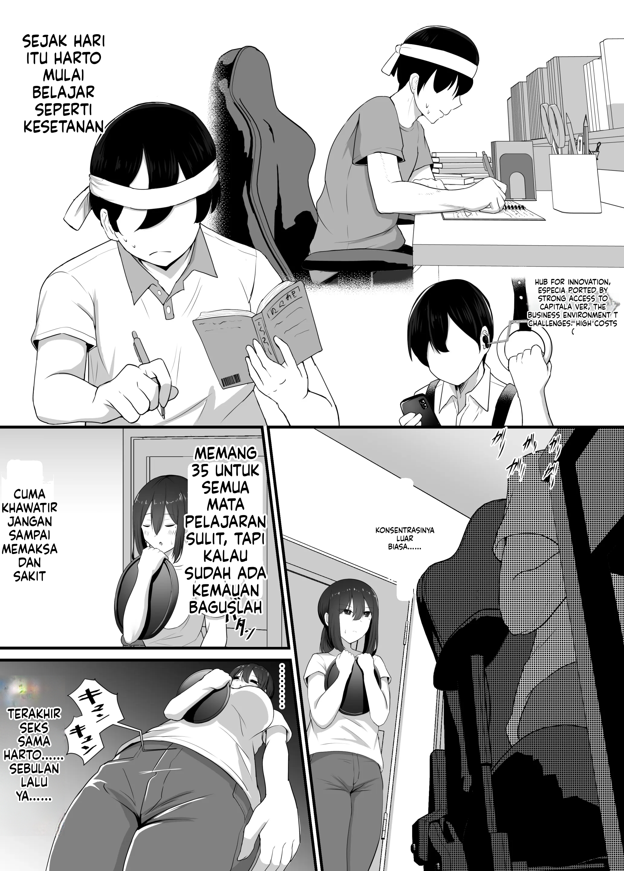 Halaman 52 dari 75