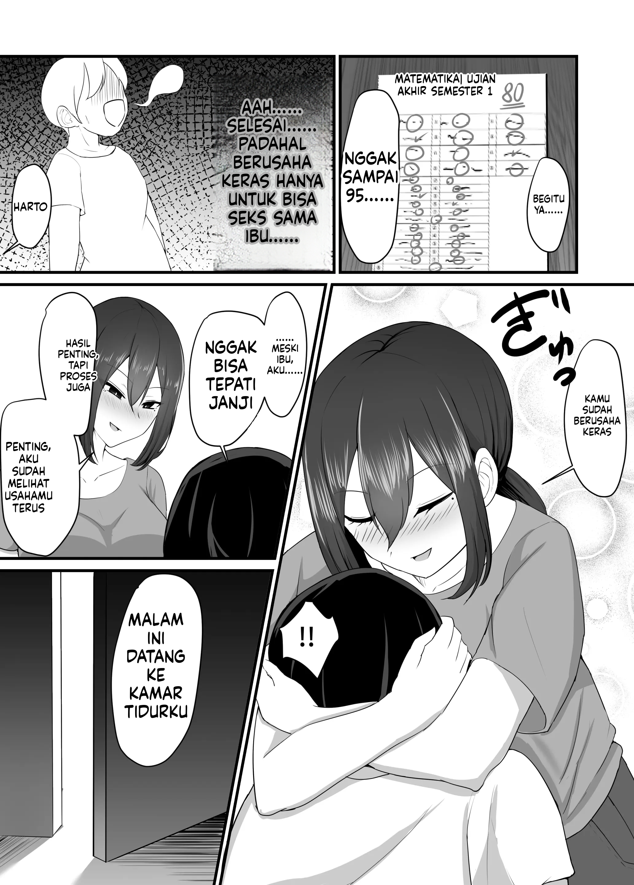 Halaman 55 dari 75