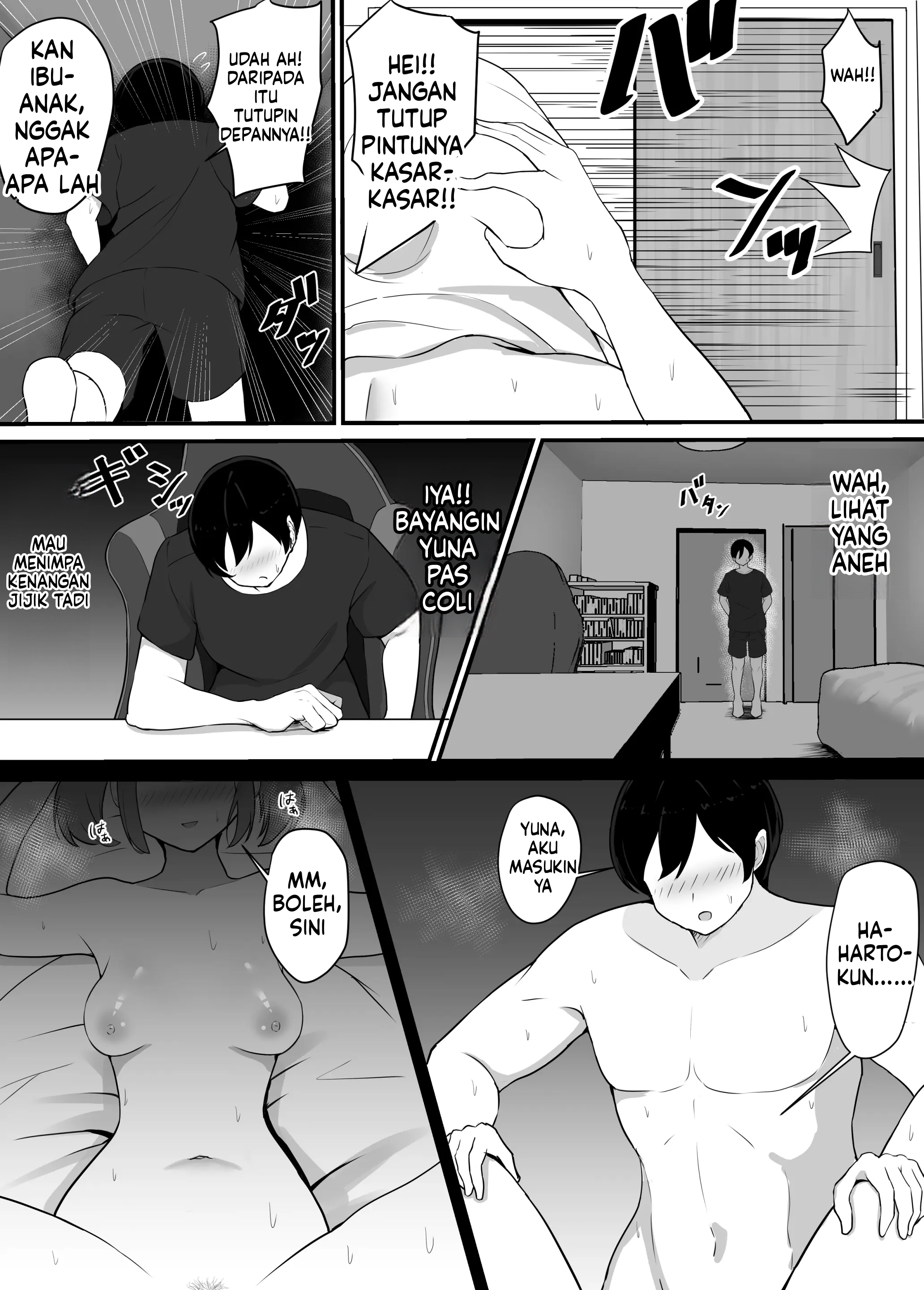 Halaman 7 dari 75