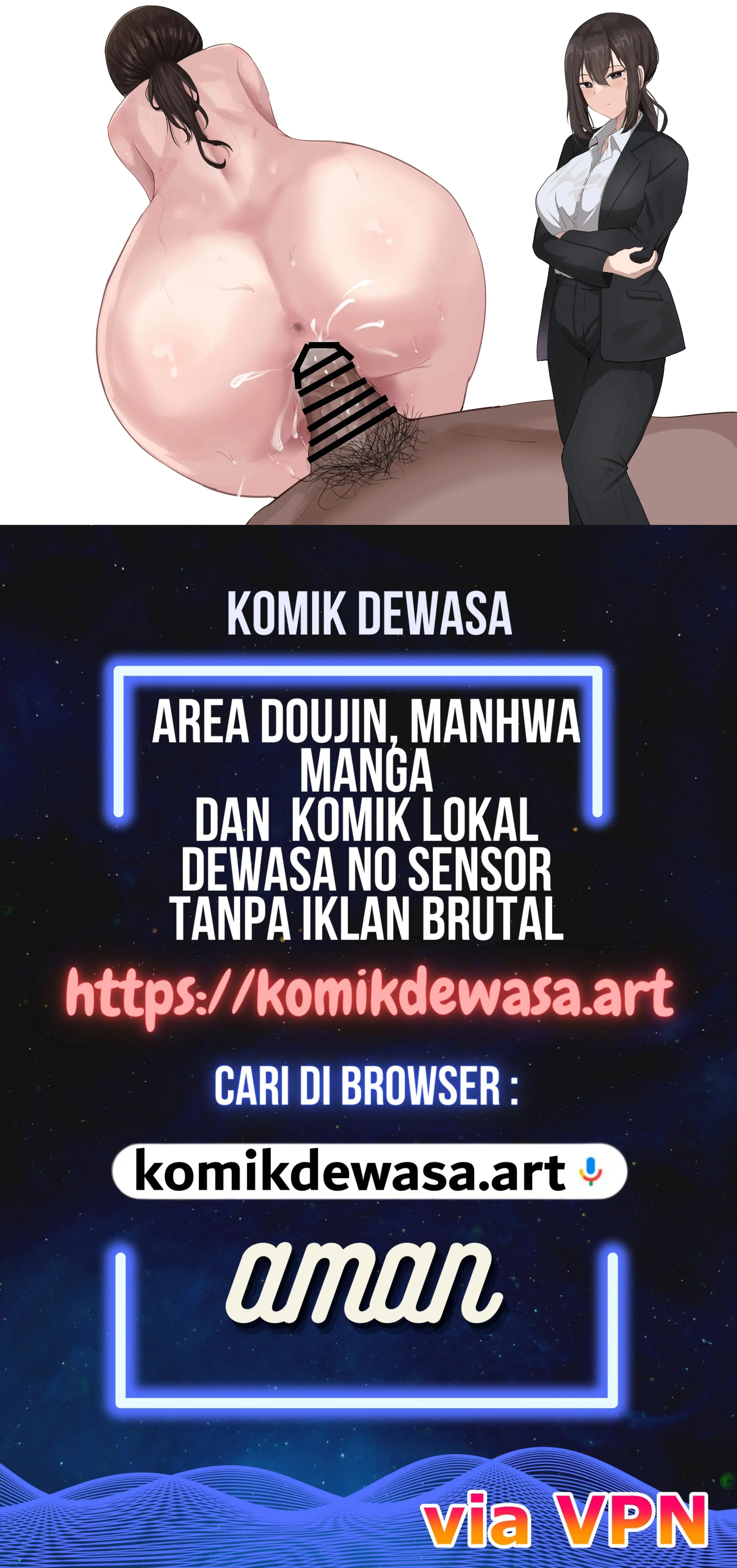 Halaman 75 dari 75
