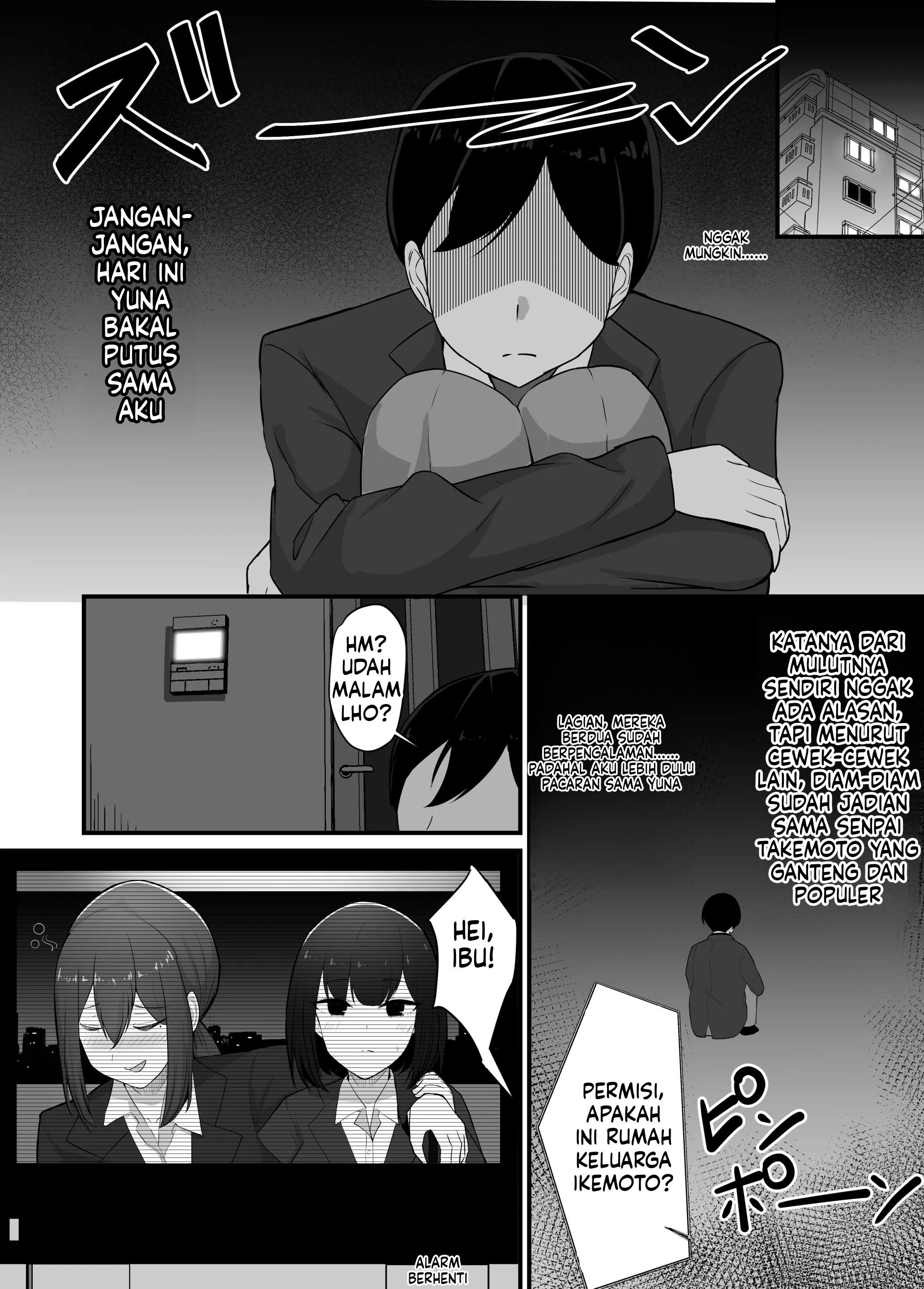 Halaman 10 dari 75