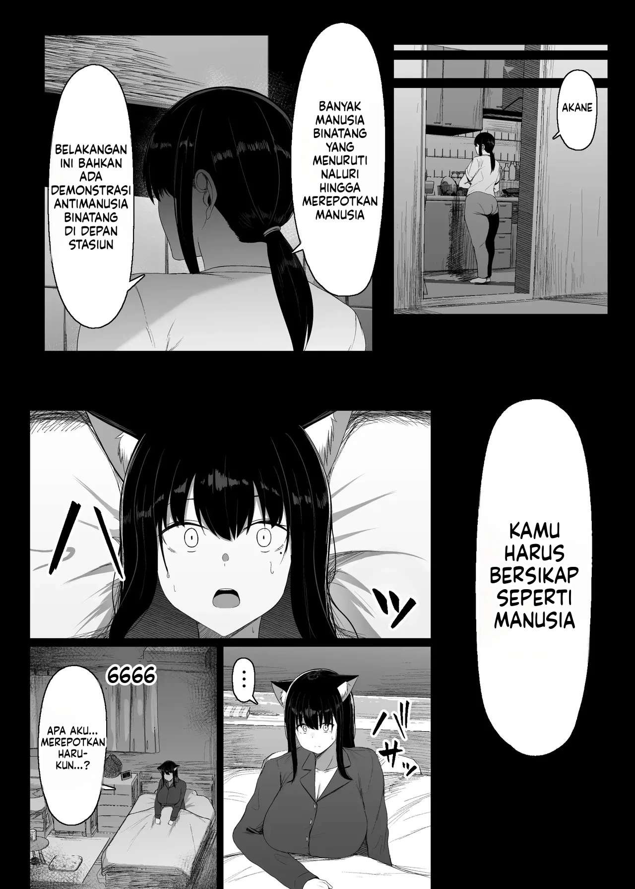 Halaman 27 dari 43