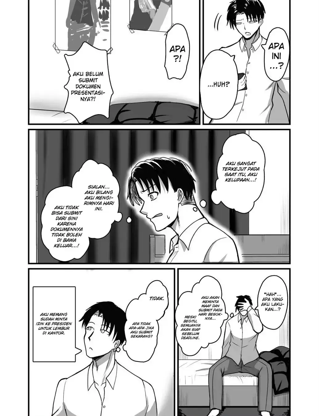 Halaman 11 dari 50