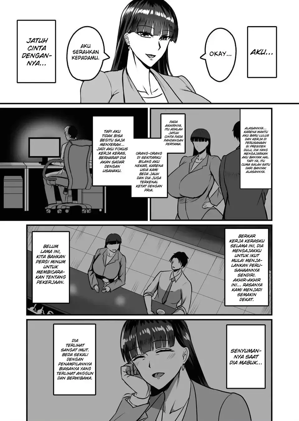 Halaman 5 dari 50