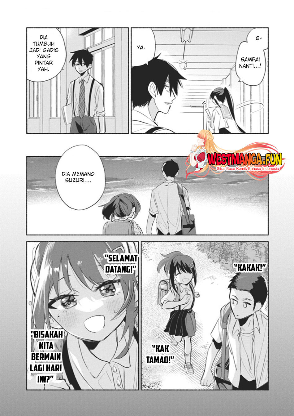 Halaman 13 dari 57