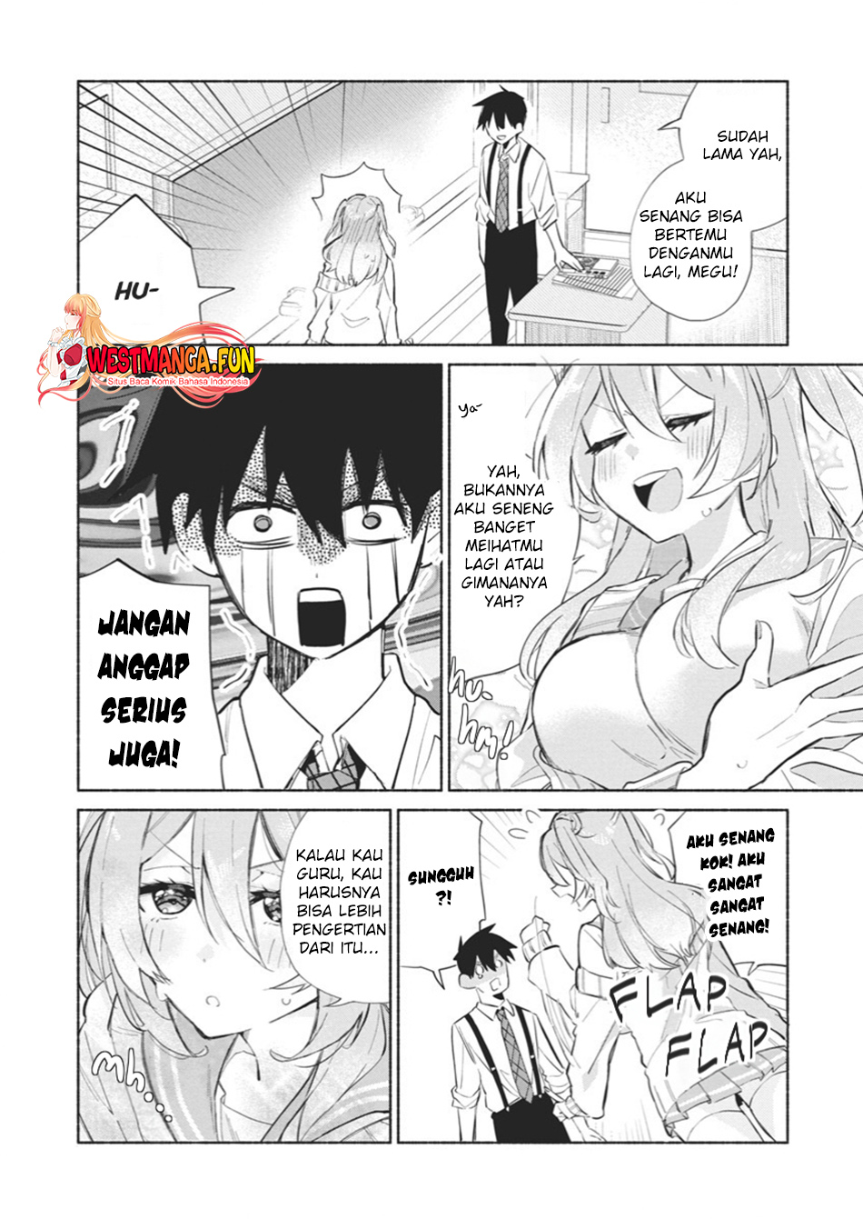 Halaman 18 dari 57