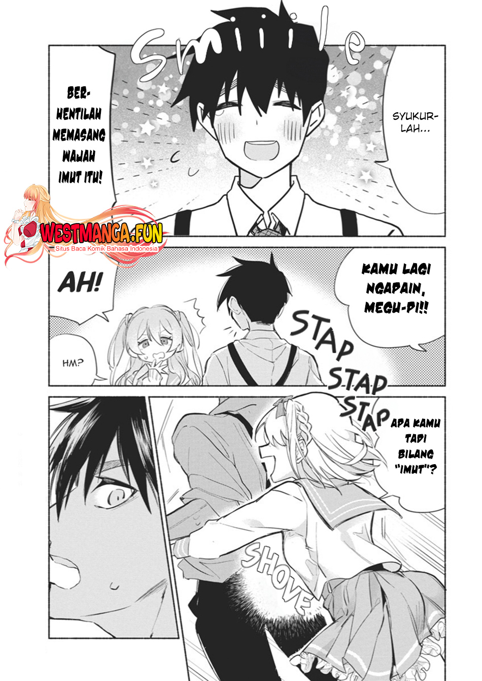 Halaman 19 dari 57