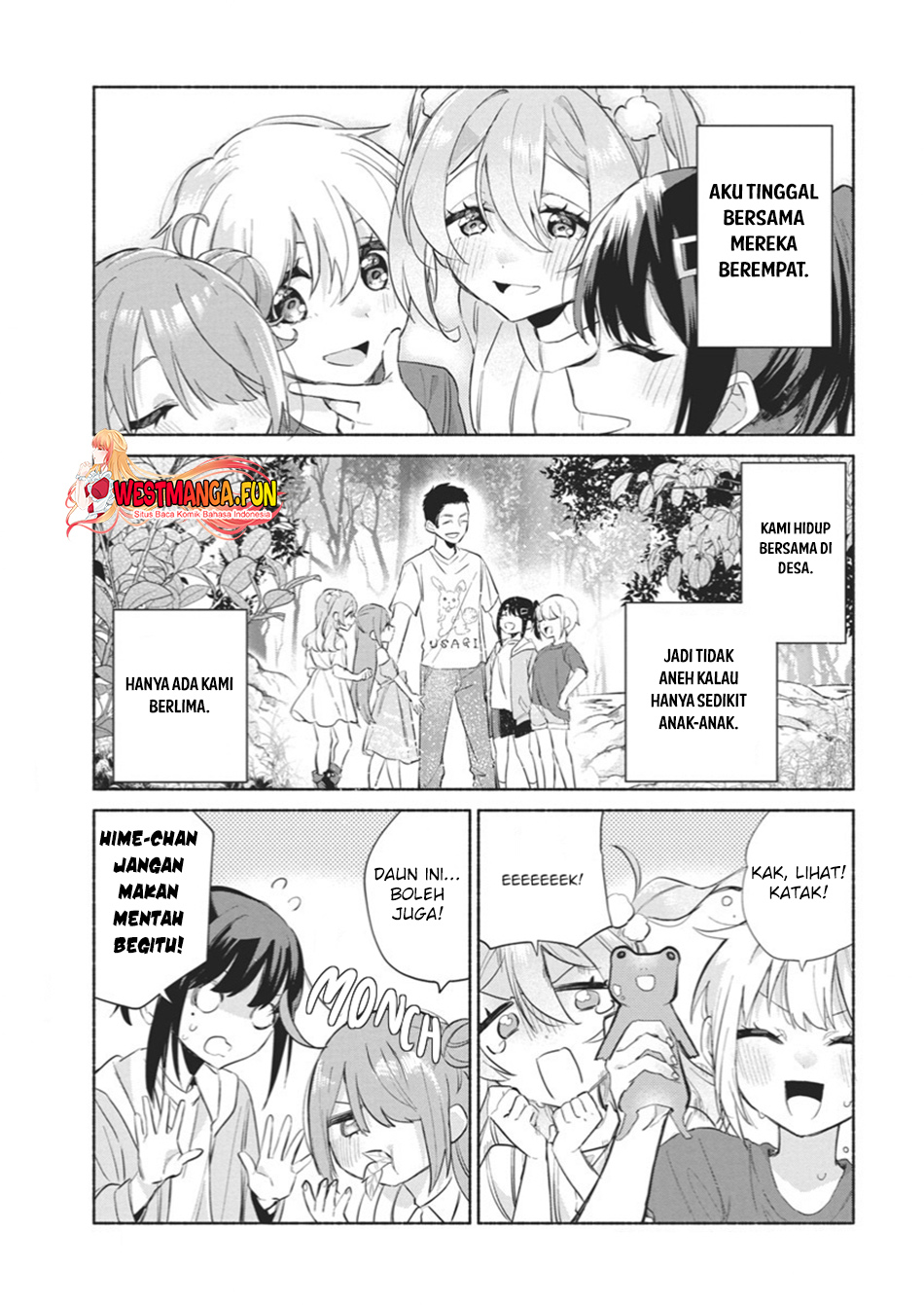 Halaman 26 dari 57