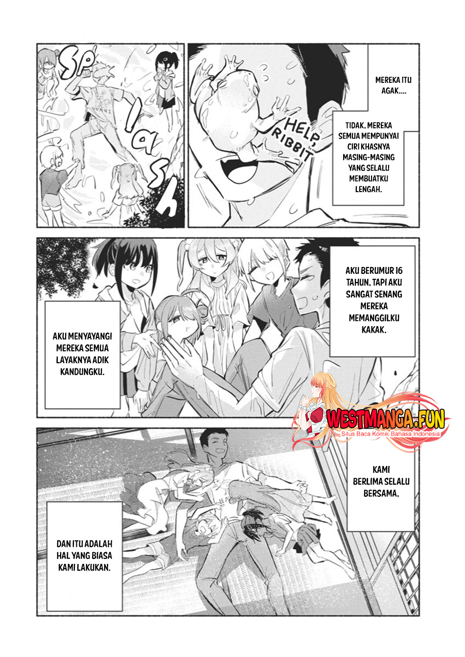 Halaman 27 dari 57