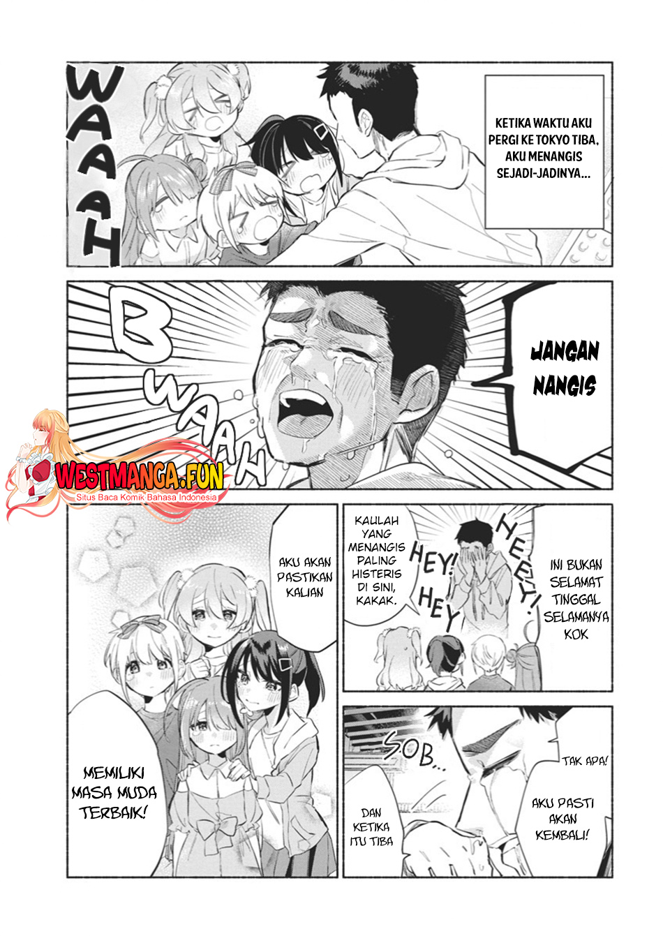 Halaman 28 dari 57