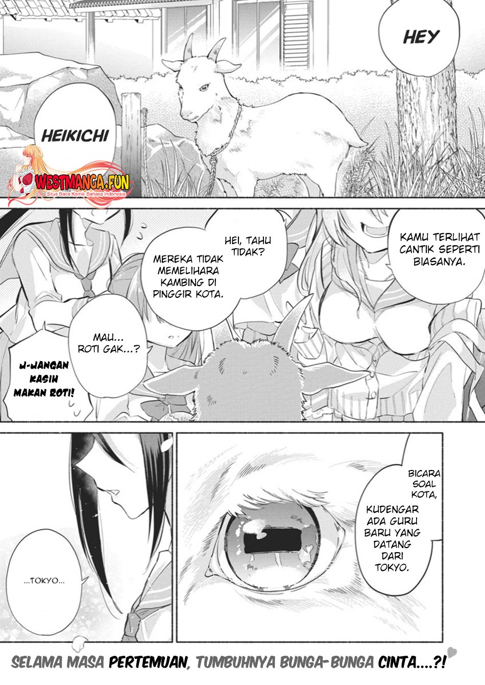 Halaman 4 dari 57