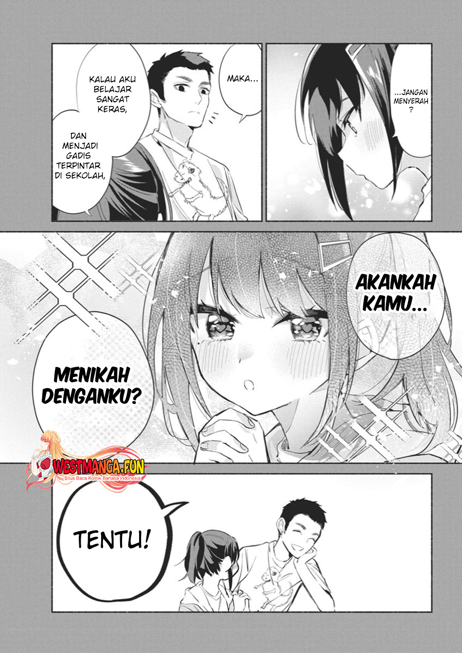 Halaman 36 dari 57