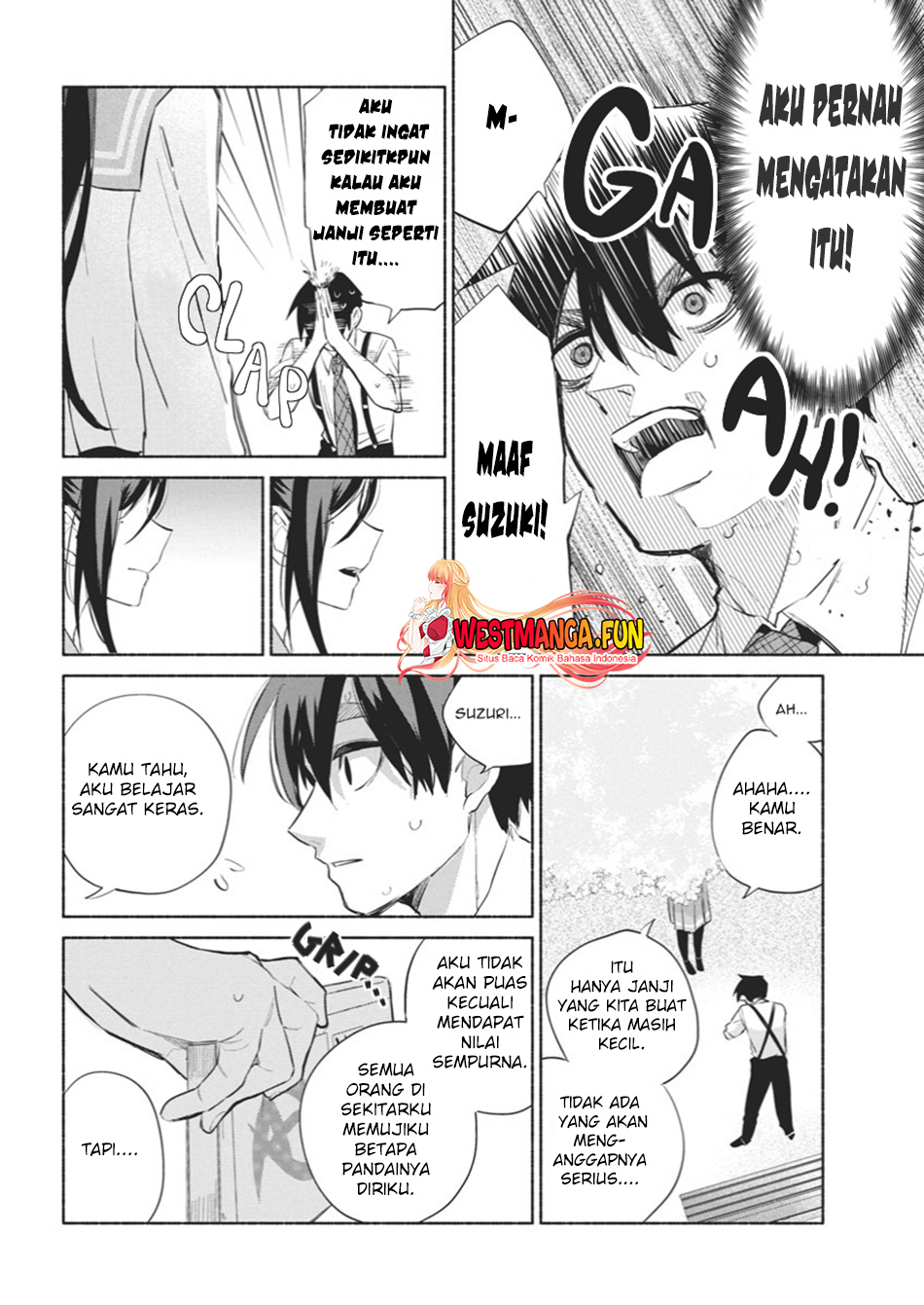 Halaman 37 dari 57