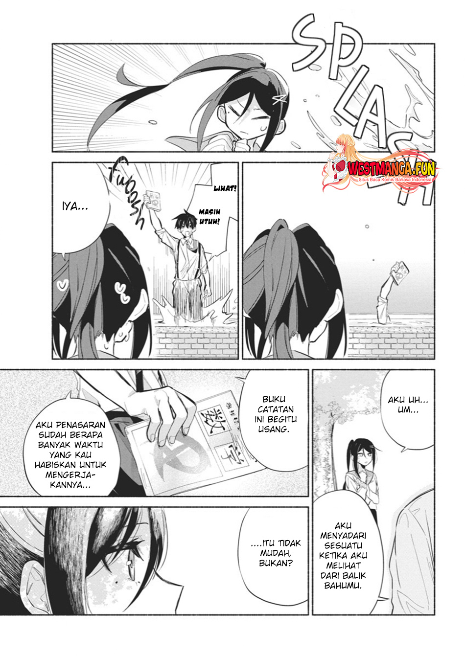 Halaman 44 dari 57