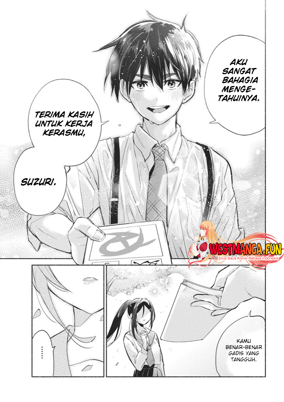 Halaman 46 dari 57