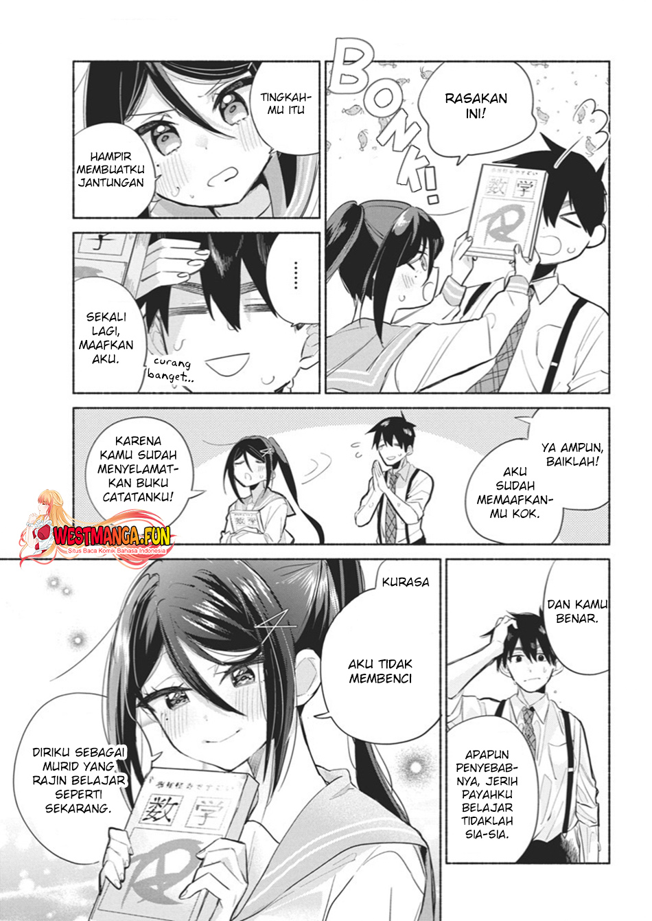 Halaman 48 dari 57
