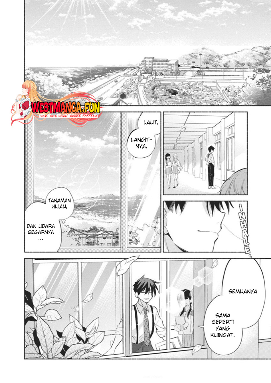 Halaman 6 dari 57