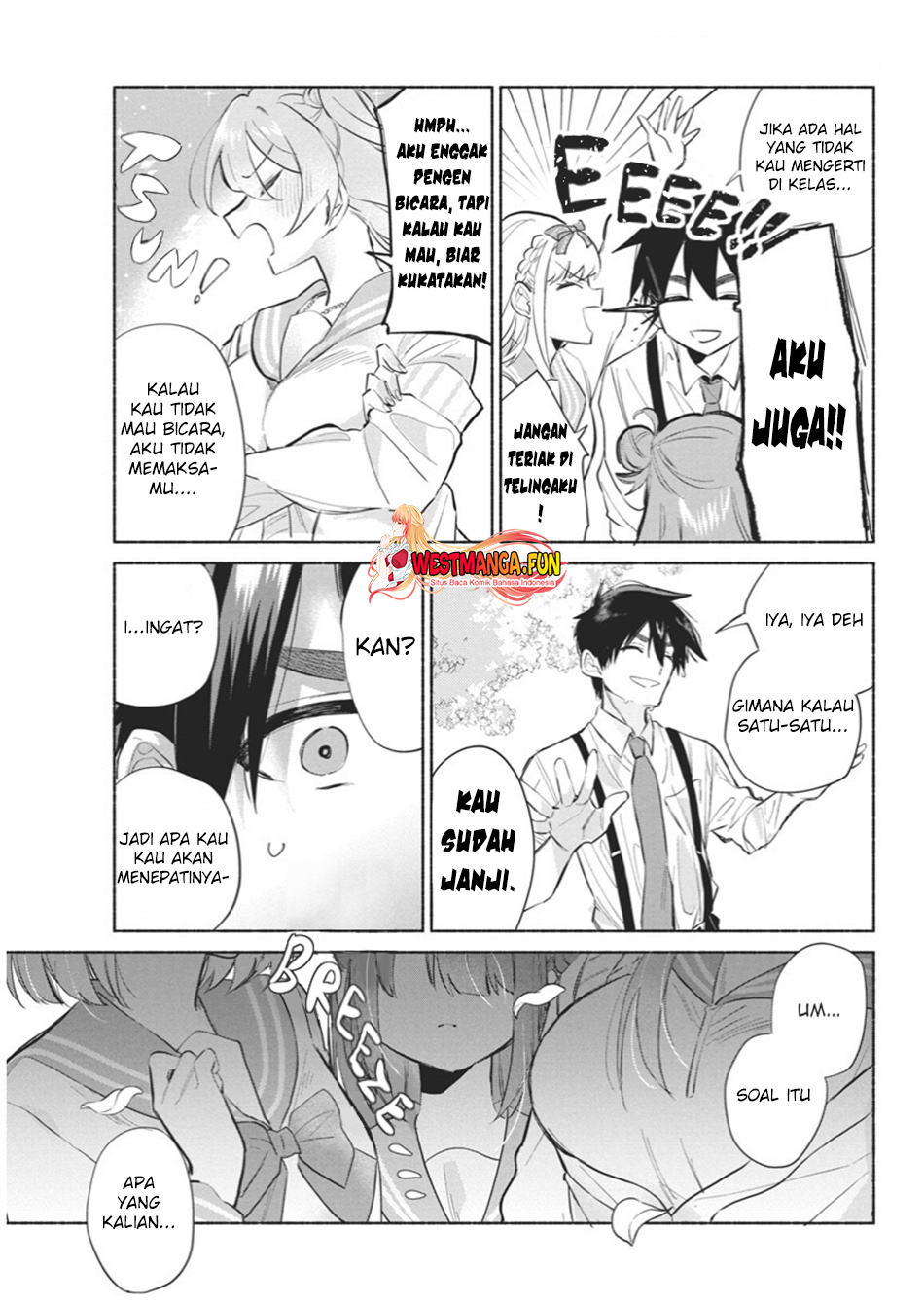 Halaman 53 dari 57