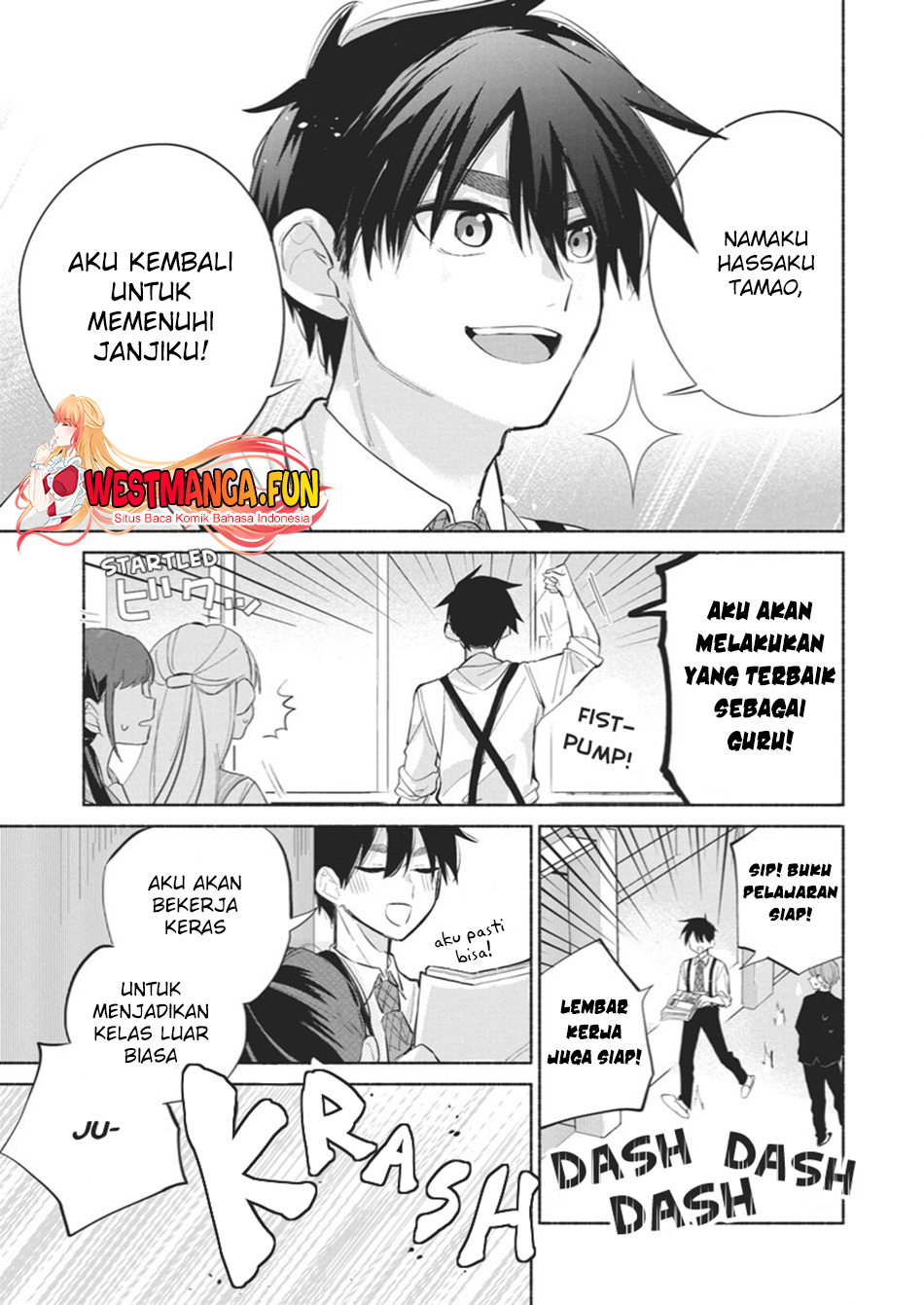 Halaman 7 dari 57