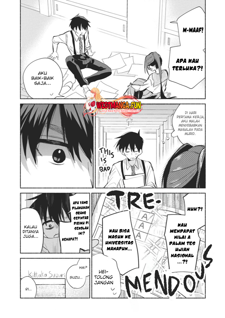 Halaman 8 dari 57