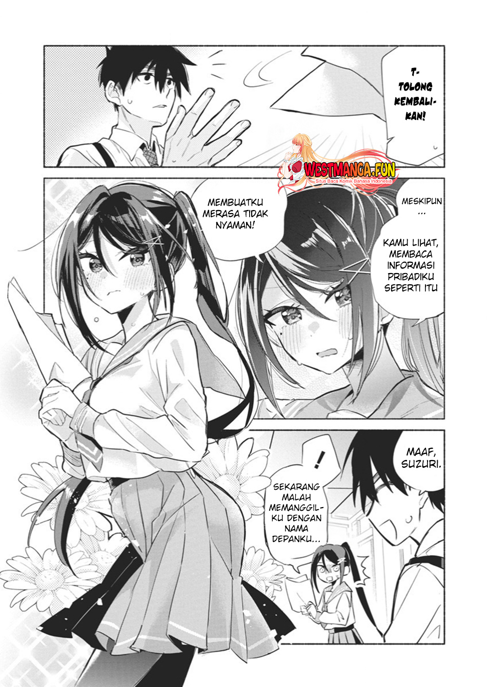 Halaman 9 dari 57