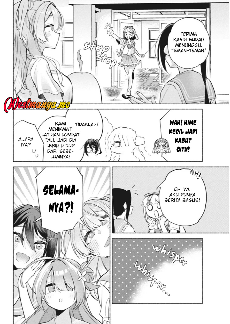 Halaman 11 dari 23